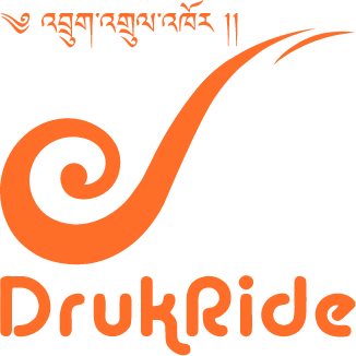 DrukRide